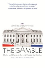Gamble