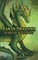 Earth Dragons & Other Rare Forest Creatures