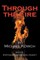 Through the Fire