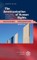 The Americanization of Human Rights