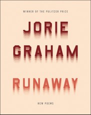Graham, J: Runaway