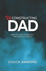 Reconstructing Dad