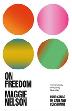 On Freedom