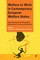 Welfare to Work in Contemporary European Welfare States