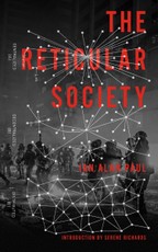 The Reticular Society