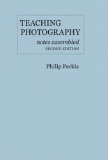 Teaching Photography