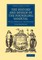 The History and Design of the Foundling Hospital