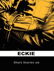 Short Stories 06
