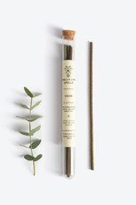 Natūralūs smilkalai THOR