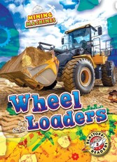 Wheel Loaders