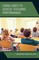 Using Video to Assess Teaching Performance