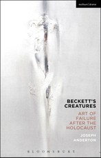 Beckett's Creatures
