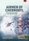Airmen of Chernobyl