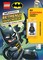 LEGO® Batman™. Betmenui tavęs reikia!