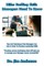 Killer Staffing Skills Managers Need to Know