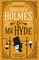 The Classified Dossier - Sherlock Holmes and MR Hyde