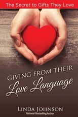 Giving from their Love Language