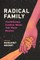 Radical Family