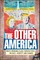 The Other America