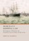 Merchant Shipping Law