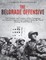 The Belgrade Offensive