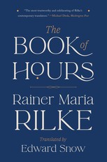 The Book of Hours