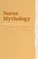 Norse Mythology