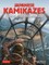 Japanese Kamikazes