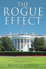 The Rogue Effect