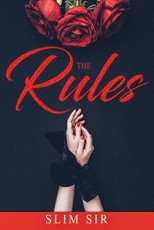 The Rules
