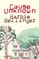 Cause Unknown