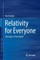 Relativity for Everyone