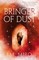 Bringer of Dust