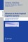 Advances in Brain Inspired Cognitive Systems
