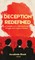 Deception Redefined A Forbidden Love, a Ruthless Power Struggle, and a Legacy of Secrets