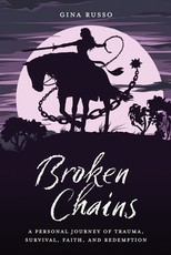 Broken Chains