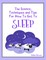 The Science, Techniques and Tips for How to Get to Sleep