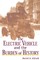 The Electric Vehicle and the Burden of History