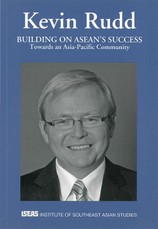 Building on ASEAN's Success