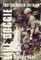 Line Doggie: Foot Soldier in Vietnam