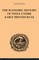 Dutt, R: Economic History of India Under Early British Rule