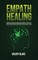 Empath Healing
