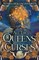All the Queens' Curses