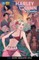 Harley Quinn in Paradise Vol. 1