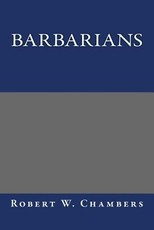 Barbarians