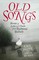 Old Songs