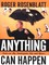 Anything Can Happen