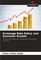 Exchange Rate Policy and Economic Growth