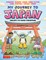 My Journey to Japan