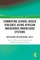 Combating School-Based Violence Using African Indigenous Knowledge Systems